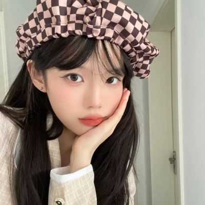 伊朗外长首度披露哈梅内伊遇害瞬间，并透露现任最高领袖情况